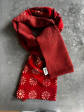 Shawl Pushpa