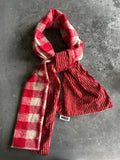 Shawl Tjek