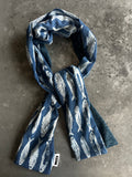 Shawl Macchli